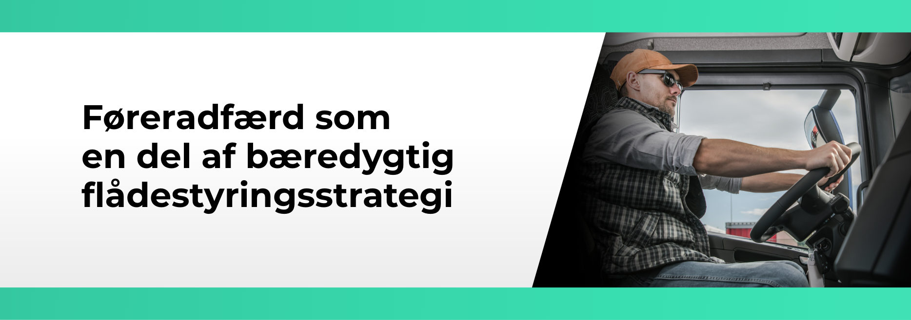 Artikel banner